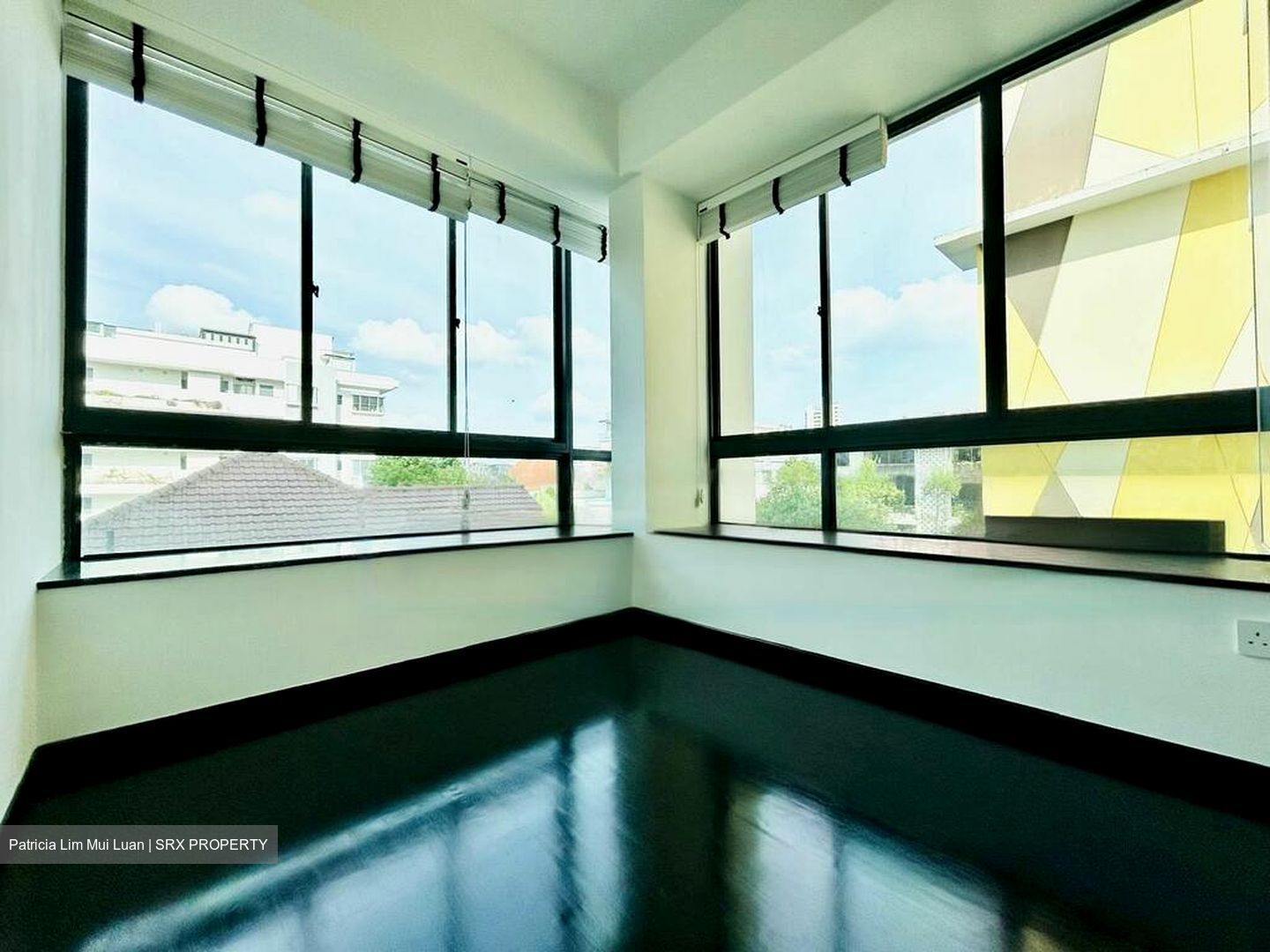 Haig Residences (D15), Apartment #464660161
